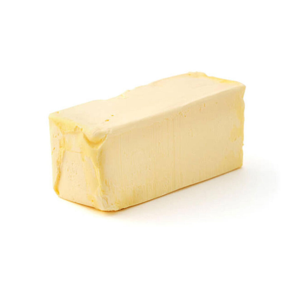 Molkereiprodukte – Frischekatalog BÄKO West eG