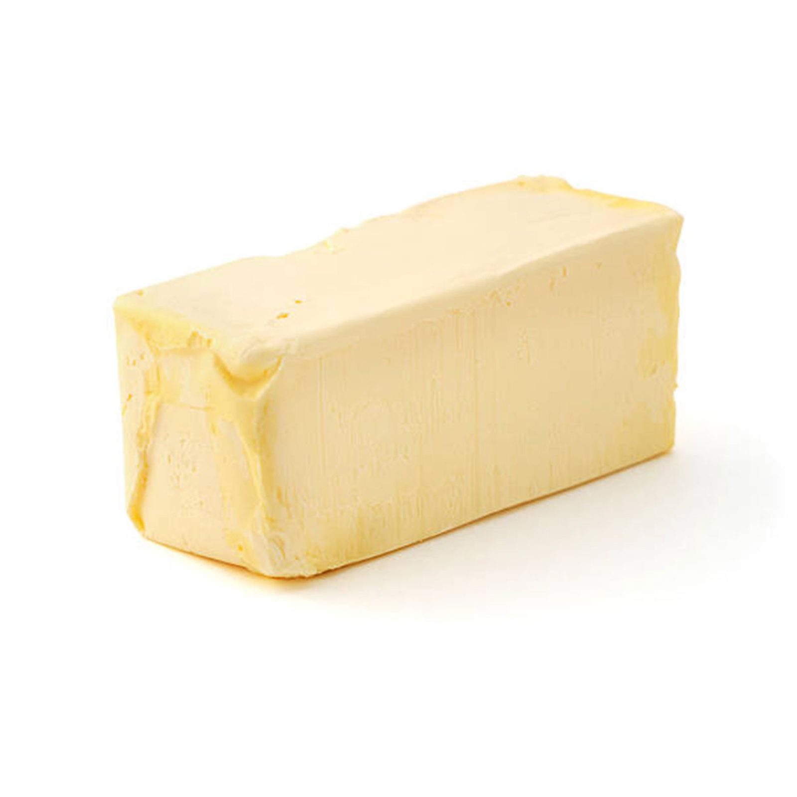 Bio Butter – Frischekatalog BÄKO West eG